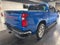2022 Chevrolet Silverado 1500 Crew Cab Short Box 4-Wheel Drive LTZ