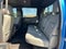 2022 Chevrolet Silverado 1500 Crew Cab Short Box 4-Wheel Drive LTZ