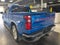 2022 Chevrolet Silverado 1500 Crew Cab Short Box 4-Wheel Drive LTZ