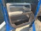 2022 Chevrolet Silverado 1500 Crew Cab Short Box 4-Wheel Drive LTZ