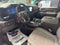 2022 Chevrolet Silverado 1500 Crew Cab Short Box 4-Wheel Drive LTZ