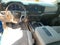 2022 Chevrolet Silverado 1500 Crew Cab Short Box 4-Wheel Drive LTZ