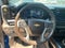 2022 Chevrolet Silverado 1500 Crew Cab Short Box 4-Wheel Drive LTZ