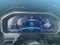 2022 Chevrolet Silverado 1500 Crew Cab Short Box 4-Wheel Drive LTZ