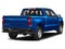 2022 Chevrolet Silverado 1500 Crew Cab Short Box 4-Wheel Drive LTZ