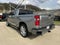 2024 Chevrolet Silverado 1500 Crew Cab Short Box 4-Wheel Drive High Country