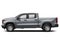 2024 Chevrolet Silverado 1500 Crew Cab Short Box 4-Wheel Drive High Country