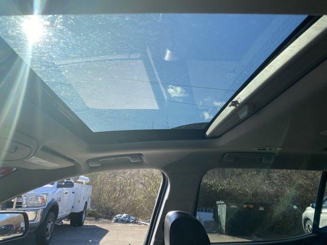 2023 GMC Acadia FWD SLT