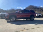 2023 GMC Acadia FWD SLT