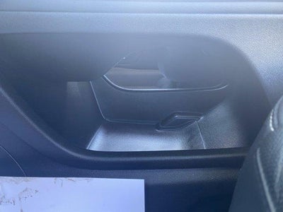 2023 GMC Acadia FWD SLT