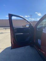 2023 GMC Acadia FWD SLT