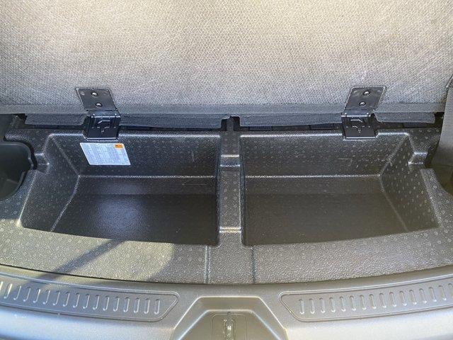 2023 GMC Acadia FWD SLT