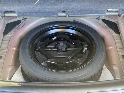 2023 GMC Acadia FWD SLT