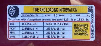 2023 GMC Acadia FWD SLT