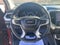 2023 GMC Acadia FWD SLT