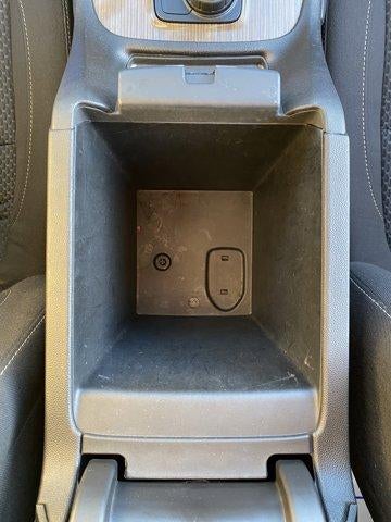 2021 GMC Acadia AWD SLE