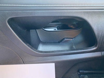 2021 GMC Acadia AWD SLE