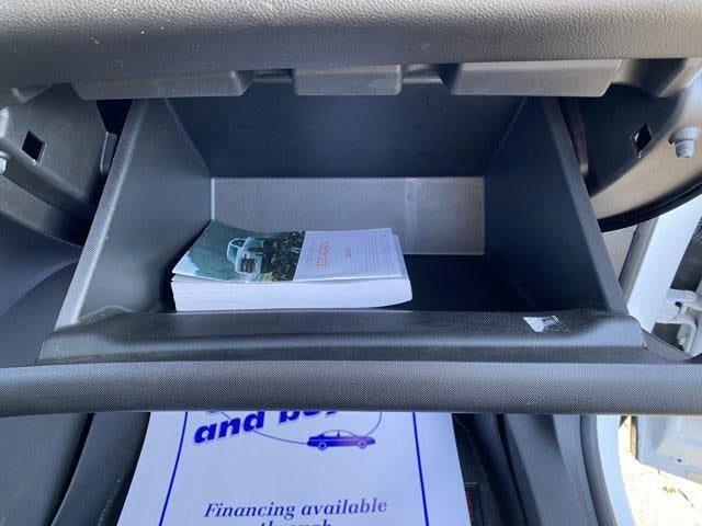 2021 GMC Acadia AWD SLE