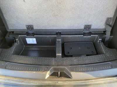 2021 GMC Acadia AWD SLE