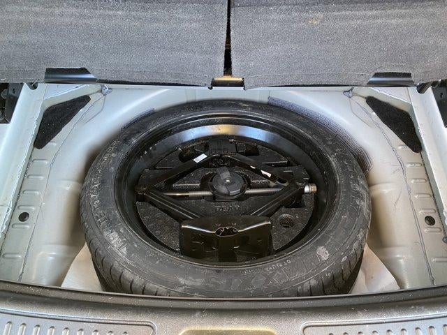 2021 GMC Acadia AWD SLE