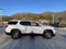 2021 GMC Acadia AWD SLE