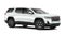 2021 GMC Acadia AWD SLE