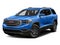 2018 GMC Acadia AWD SLT-1