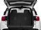2018 GMC Acadia AWD SLT-1