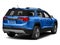 2018 GMC Acadia AWD SLT-1