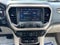 2023 GMC Acadia AWD Denali