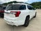 2023 GMC Acadia AWD Denali