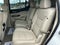 2023 GMC Acadia AWD Denali