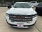 2023 GMC Acadia AWD Denali