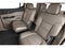 2023 GMC Acadia AWD Denali