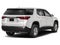 2022 Chevrolet Traverse AWD 1LS
