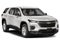 2022 Chevrolet Traverse AWD 1LS