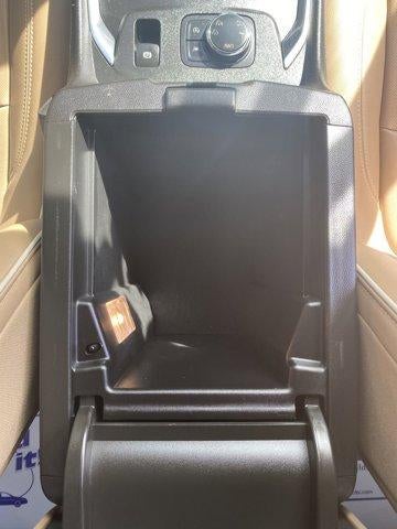 2023 Chevrolet Traverse AWD 1LZ