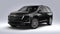 2023 Chevrolet Traverse AWD 1LZ