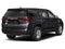 2023 Chevrolet Traverse AWD 1LZ