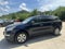 2015 Chevrolet Traverse FWD LS