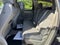 2015 Chevrolet Traverse FWD LS