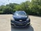 2015 Chevrolet Traverse FWD LS