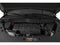 2015 Chevrolet Traverse FWD LS