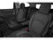 2015 Chevrolet Traverse FWD LS