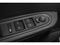 2015 Chevrolet Traverse FWD LS