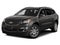 2015 Chevrolet Traverse FWD LS