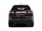 2015 Chevrolet Traverse FWD LS