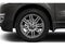 2015 Chevrolet Traverse FWD LS