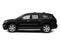 2017 Chevrolet Traverse AWD 1LT