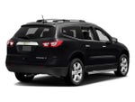 2017 Chevrolet Traverse AWD 1LT